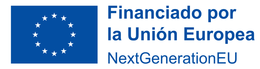 Union-Europea-Horizontal-2048x543