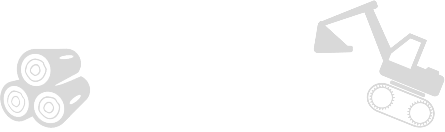 logo-materiales-y-leñas-gomez-footer